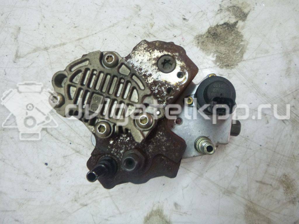 Фото ТНВД  96518443 для ford C-MAX {forloop.counter}}