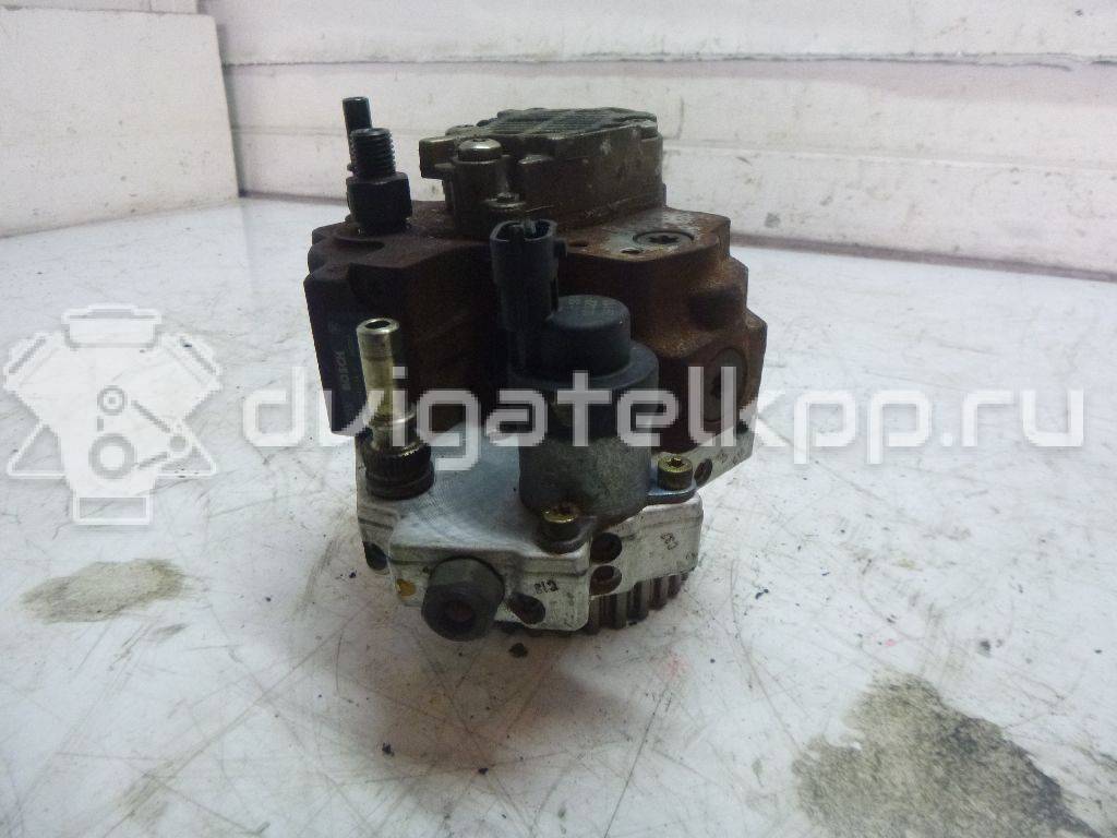 Фото ТНВД  96518443 для ford C-MAX {forloop.counter}}