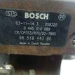Фото ТНВД  96518443 для ford C-MAX {forloop.counter}}