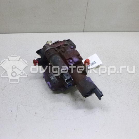 Фото ТНВД  1543842 для Ford Focus / Tourneo / C-Max / Galaxy / S-Max