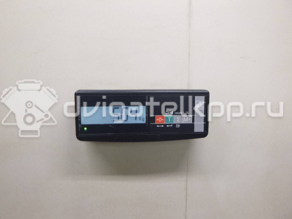 Фото ТНВД  1543842 для Ford Focus / Tourneo / C-Max / Galaxy / S-Max {forloop.counter}}