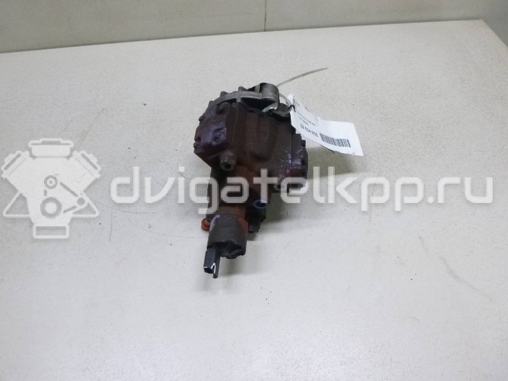 Фото ТНВД  1543842 для Ford Focus / Tourneo / C-Max / Galaxy / S-Max {forloop.counter}}