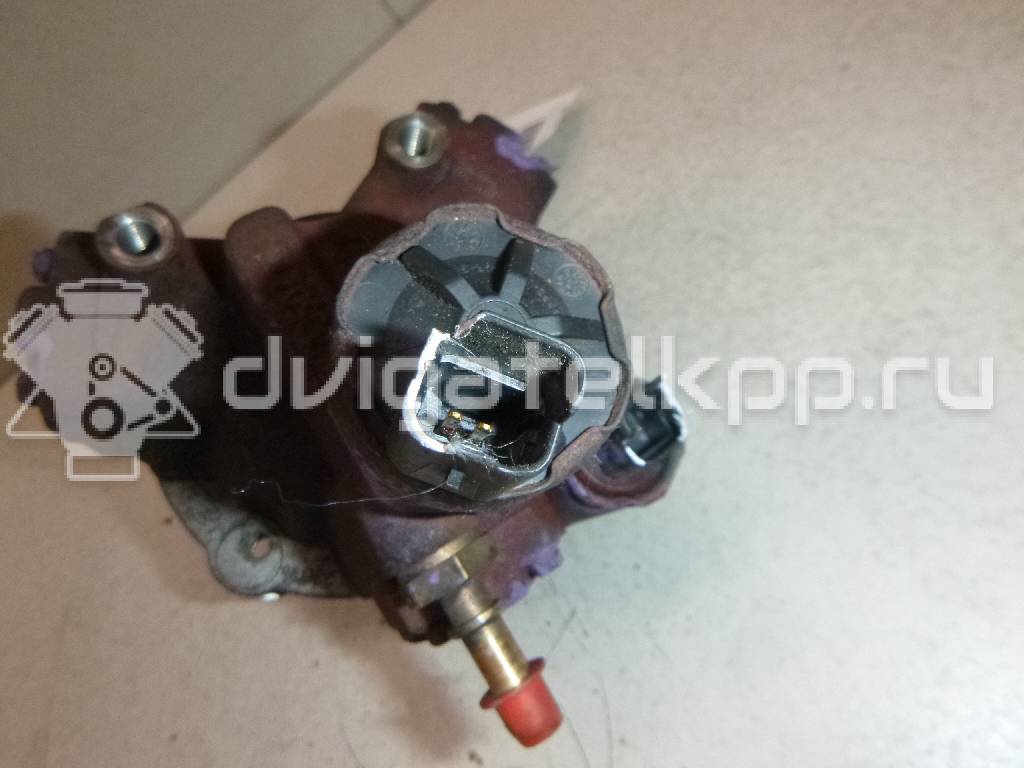 Фото ТНВД  1543842 для Ford Focus / Tourneo / C-Max / Galaxy / S-Max {forloop.counter}}