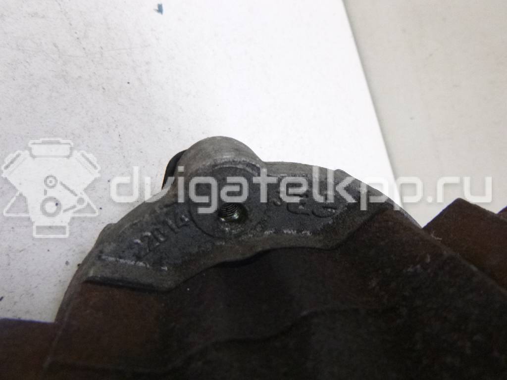 Фото ТНВД  1543842 для Ford Focus / Tourneo / C-Max / Galaxy / S-Max {forloop.counter}}