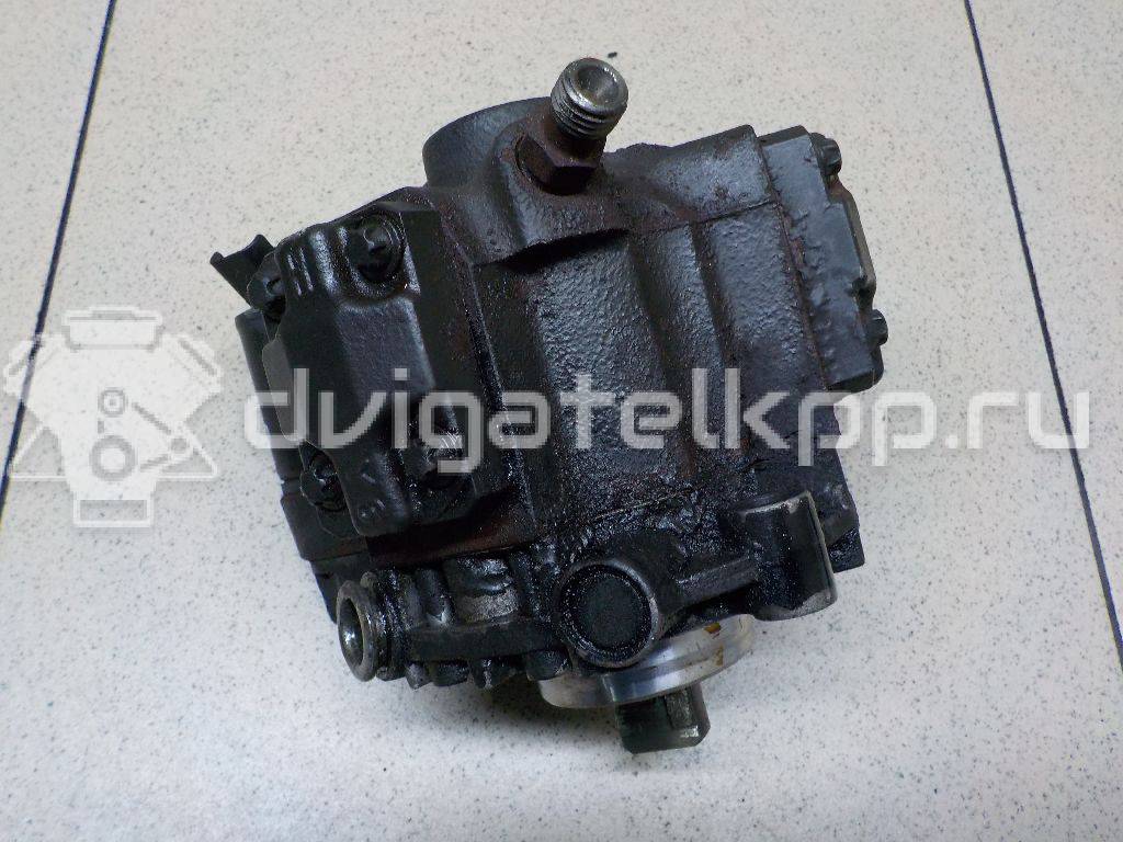 Фото ТНВД  1541974 для Ford Focus / C-Max / Galaxy / Kuga / S-Max {forloop.counter}}