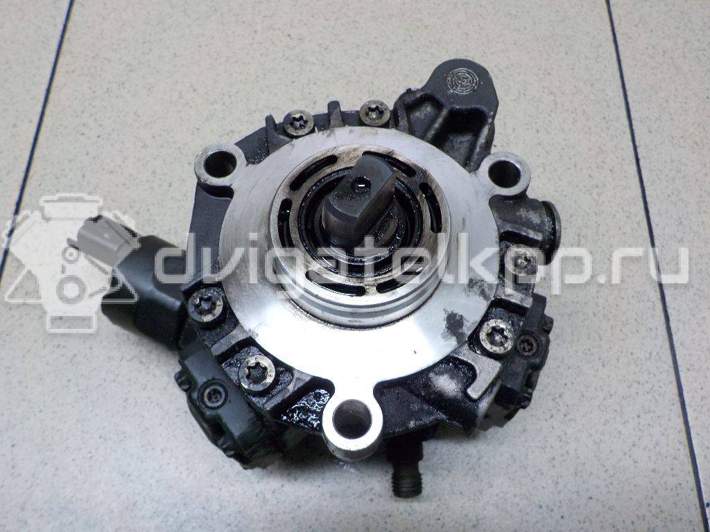 Фото ТНВД  1541974 для Ford Focus / C-Max / Galaxy / Kuga / S-Max {forloop.counter}}