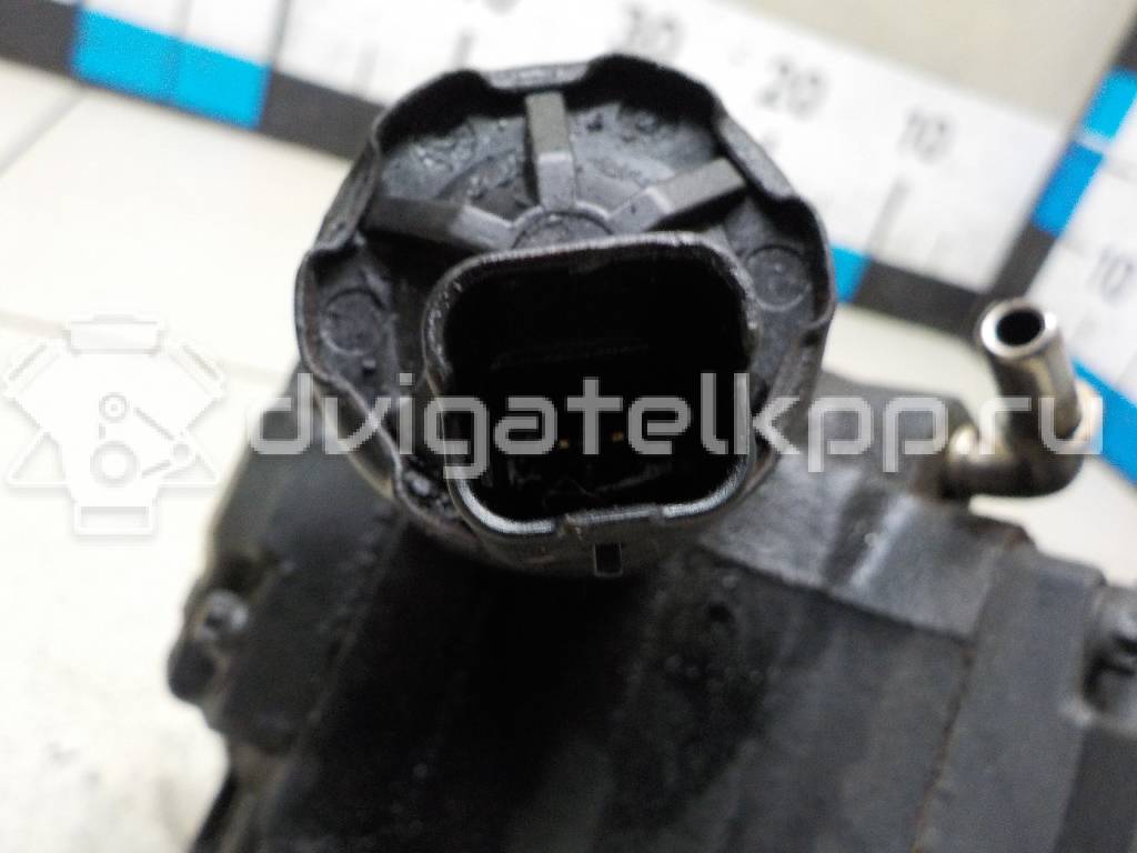 Фото ТНВД  1541974 для Ford Focus / C-Max / Galaxy / Kuga / S-Max {forloop.counter}}