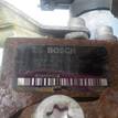 Фото ТНВД для двигателя 9HZ (DV6TED4) для Citroen Berlingo / C3 / C2 Jm / C5 109 л.с 16V 1.6 л Дизельное топливо 1920HT {forloop.counter}}