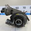 Фото Турбокомпрессор (турбина)  1483819 для Ford Focus / C-Max / Galaxy / Grand / Kuga {forloop.counter}}