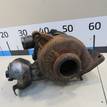 Фото Турбокомпрессор (турбина)  1483819 для Ford Focus / C-Max / Galaxy / Grand / Kuga {forloop.counter}}