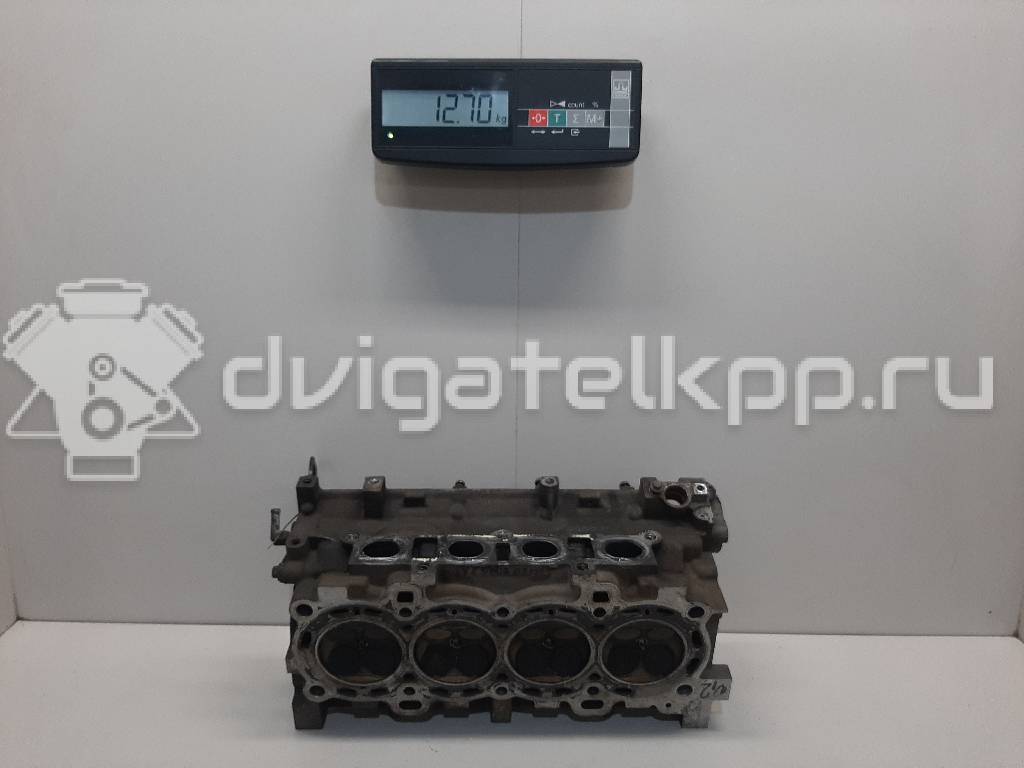 Фото Головка блока  1481578 для ford C-MAX {forloop.counter}}