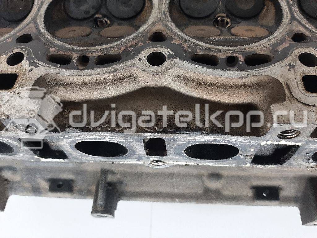 Фото Головка блока  1481578 для ford C-MAX {forloop.counter}}