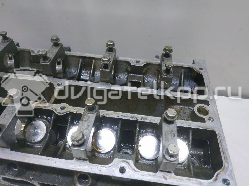 Фото Головка блока  1481578 для ford C-MAX {forloop.counter}}