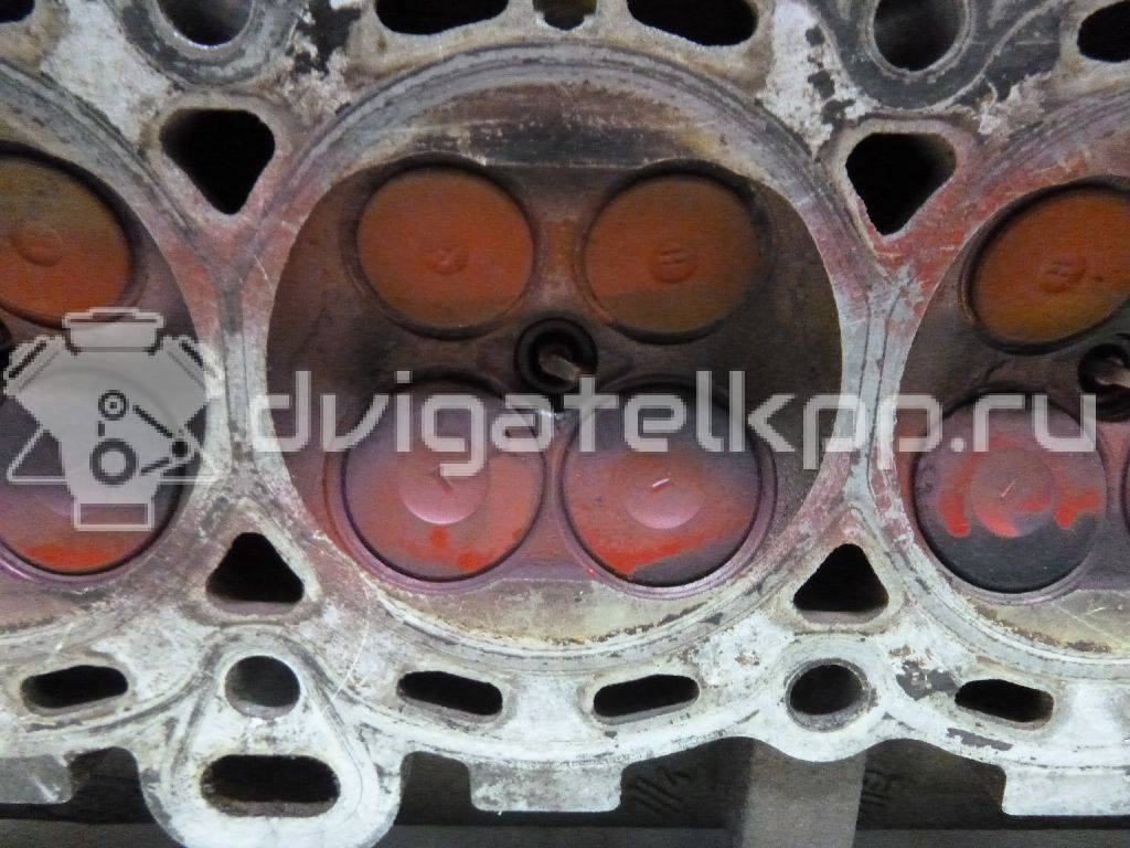 Фото Головка блока  1481578 для ford C-MAX {forloop.counter}}