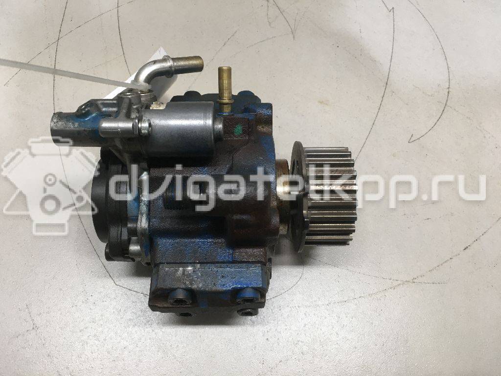 Фото ТНВД  1720038 для Ford Focus / Tourneo / C-Max / Galaxy / Grand {forloop.counter}}