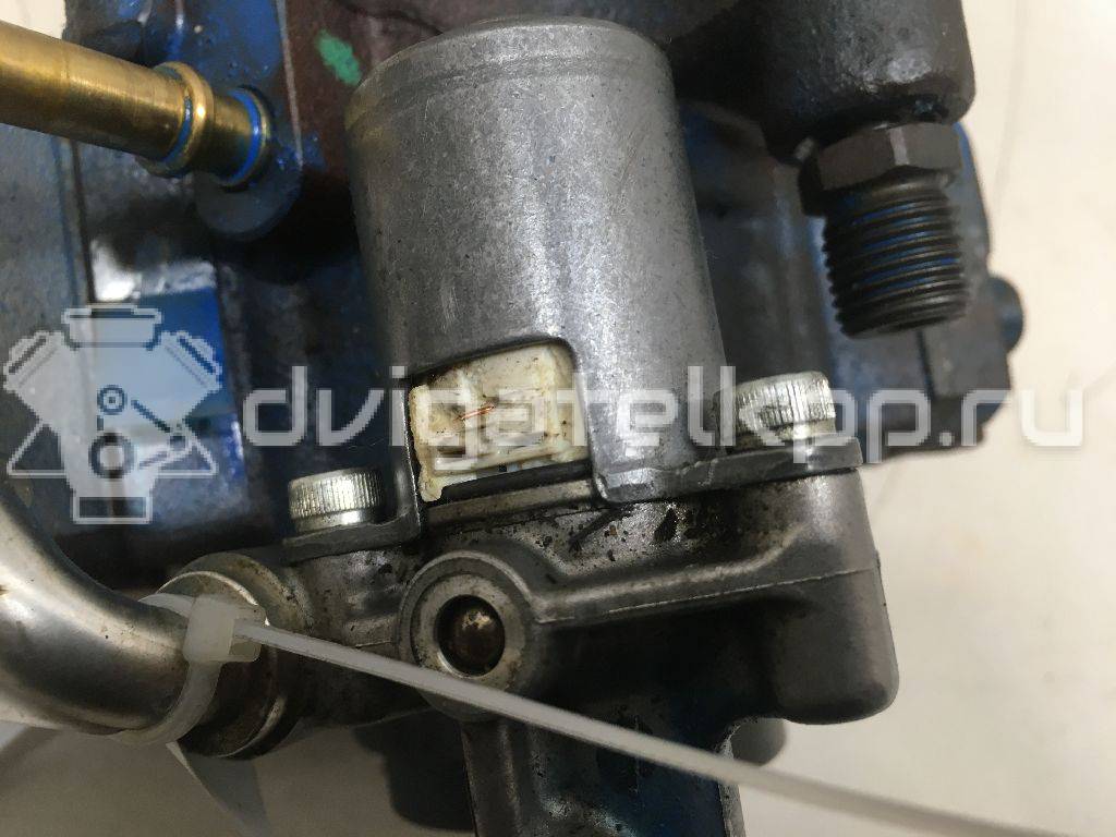 Фото ТНВД  1720038 для Ford Focus / Tourneo / C-Max / Galaxy / Grand {forloop.counter}}