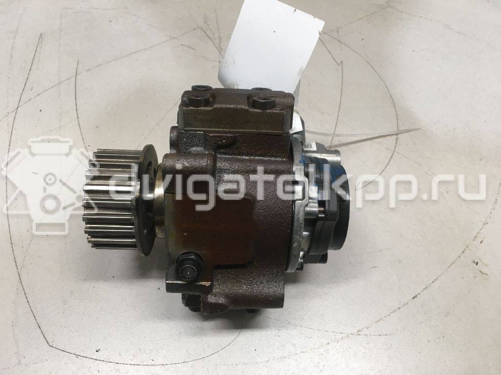 Фото ТНВД  1720038 для Ford Focus / Tourneo / C-Max / Galaxy / Grand {forloop.counter}}