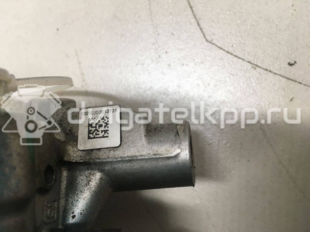 Фото ТНВД  1720038 для Ford Focus / Tourneo / C-Max / Galaxy / Grand {forloop.counter}}