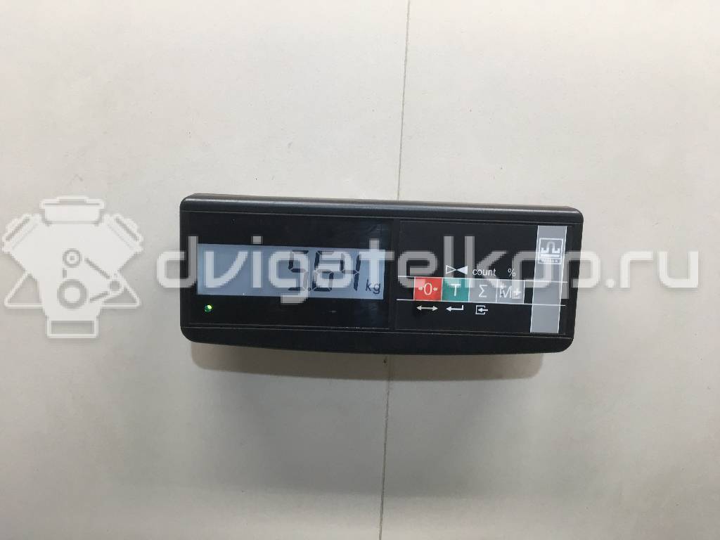 Фото ТНВД  1720038 для Ford Focus / Tourneo / C-Max / Galaxy / Grand {forloop.counter}}