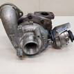 Фото Турбокомпрессор (турбина)  0375P7 для ford C-MAX {forloop.counter}}
