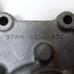 Фото Насос масляный  978M6600A2E для Ford Fiesta / Focus / Tourneo / Cougar Ec / Transit {forloop.counter}}
