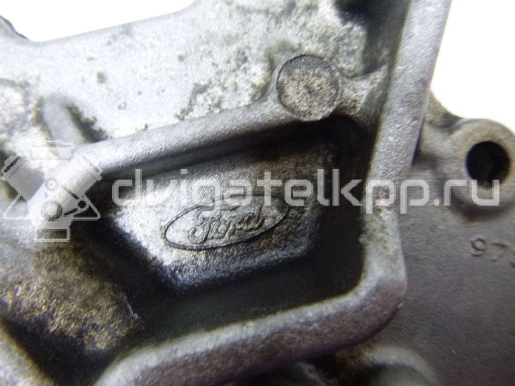 Фото Насос масляный  978M6600A2E для Ford Fiesta / Focus / Tourneo / Cougar Ec / Transit {forloop.counter}}