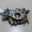 Фото Насос масляный  1131092 для Ford Fiesta / Focus / Cougar Ec / Mondeo {forloop.counter}}