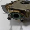 Фото Насос масляный  1131092 для Ford Fiesta / Focus / Cougar Ec / Mondeo {forloop.counter}}