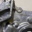 Фото Насос масляный  1131092 для Ford Fiesta / Focus / Cougar Ec / Mondeo {forloop.counter}}