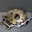 Фото Насос масляный  1131092 для Ford Fiesta / Focus / Cougar Ec / Mondeo {forloop.counter}}