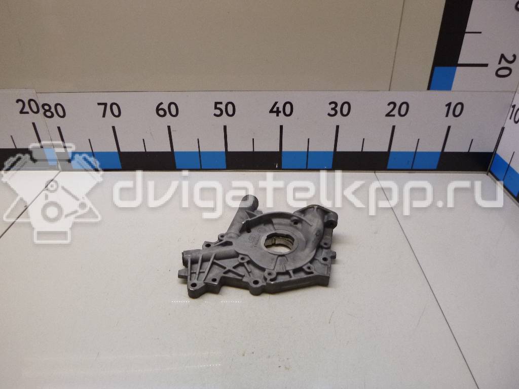 Фото Насос масляный  4733984 для ford Cougar {forloop.counter}}