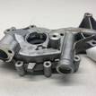 Фото Насос масляный  7T4Z6600BA для Ford Falcon {forloop.counter}}