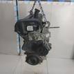 Фото Контрактный (б/у) двигатель XMJA для Ford Fiesta 65 л.с 12V 1.0 л бензин 1734722 {forloop.counter}}