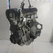Фото Контрактный (б/у) двигатель XMJA для Ford Fiesta 65 л.с 12V 1.0 л бензин 1734722 {forloop.counter}}