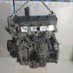Фото Контрактный (б/у) двигатель XMJA для Ford Fiesta 65 л.с 12V 1.0 л бензин 1734722 {forloop.counter}}