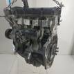 Фото Контрактный (б/у) двигатель XMJA для Ford Fiesta 65 л.с 12V 1.0 л бензин 1734722 {forloop.counter}}