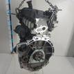 Фото Контрактный (б/у) двигатель XMJA для Ford Fiesta 65 л.с 12V 1.0 л бензин 1734722 {forloop.counter}}