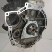 Фото Контрактный (б/у) двигатель XMJA для Ford Fiesta 65 л.с 12V 1.0 л бензин 1734722 {forloop.counter}}