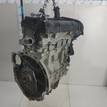 Фото Контрактный (б/у) двигатель XMJA для Ford Fiesta 65 л.с 12V 1.0 л бензин 1734722 {forloop.counter}}