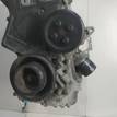 Фото Контрактный (б/у) двигатель XMJA для Ford Fiesta 65 л.с 12V 1.0 л бензин 1734722 {forloop.counter}}