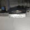 Фото Контрактный (б/у) двигатель XMJA для Ford Fiesta 65 л.с 12V 1.0 л бензин 1734722 {forloop.counter}}