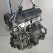 Фото Контрактный (б/у) двигатель XMJA для Ford Fiesta 65 л.с 12V 1.0 л бензин 1734722 {forloop.counter}}