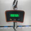 Фото Контрактный (б/у) двигатель XMJA для Ford Fiesta 65 л.с 12V 1.0 л бензин 1734722 {forloop.counter}}