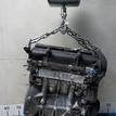 Фото Контрактный (б/у) двигатель FXJB для Ford Fiesta 80 л.с 16V 1.4 л бензин 1734722 {forloop.counter}}