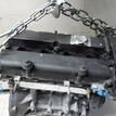 Фото Контрактный (б/у) двигатель FXJB для Ford Fiesta 80 л.с 16V 1.4 л бензин 1734722 {forloop.counter}}