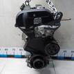 Фото Контрактный (б/у) двигатель FXJB для Ford Fiesta 80 л.с 16V 1.4 л бензин 1734722 {forloop.counter}}