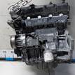 Фото Контрактный (б/у) двигатель FXJB для Ford Fiesta 80 л.с 16V 1.4 л бензин 1734722 {forloop.counter}}