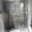 Фото Контрактный (б/у) двигатель FXJB для Ford Fiesta 80 л.с 16V 1.4 л бензин 1734722 {forloop.counter}}