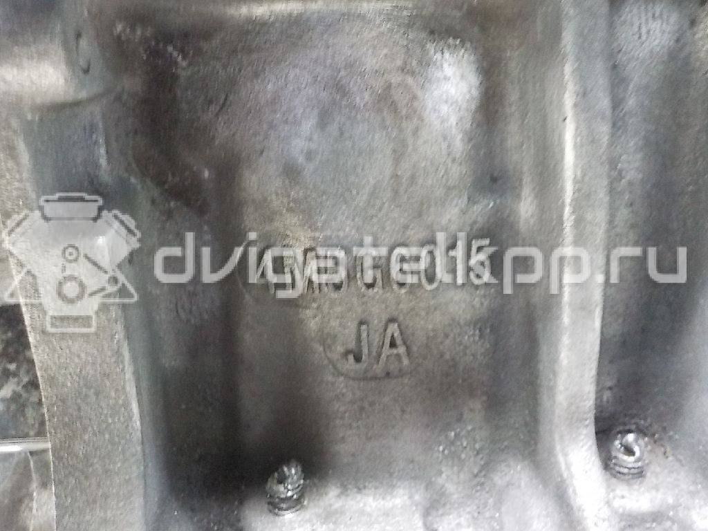 Фото Контрактный (б/у) двигатель FXJB для Ford Fiesta 80 л.с 16V 1.4 л бензин 1734722 {forloop.counter}}