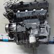Фото Контрактный (б/у) двигатель FXJB для Ford Fiesta 80 л.с 16V 1.4 л бензин 1734722 {forloop.counter}}
